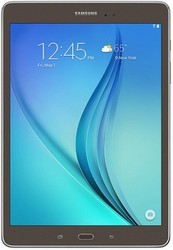 Замена динамика на планшете Samsung Galaxy Tab A 9.7 в Владимире